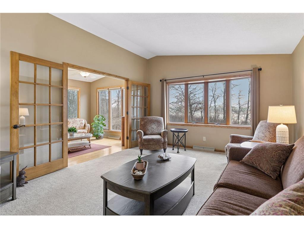 23800 Elmcrest Avenue N Forest Lake MN 55025 - Higgins 7051711 image13