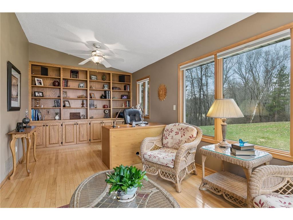 23800 Elmcrest Avenue N Forest Lake MN 55025 - Higgins 7051711 image14