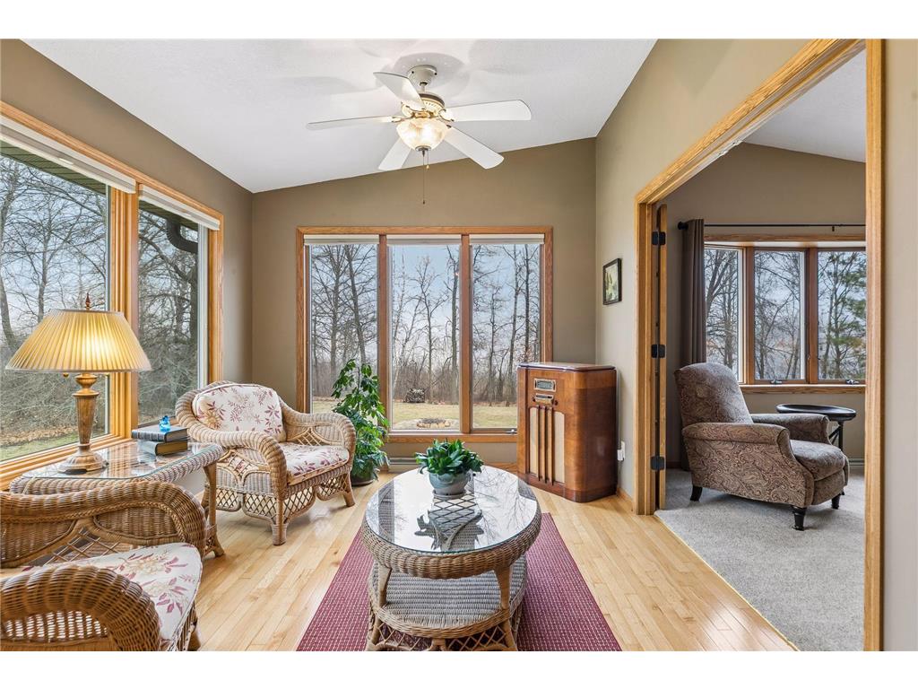23800 Elmcrest Avenue N Forest Lake MN 55025 - Higgins 7051711 image15