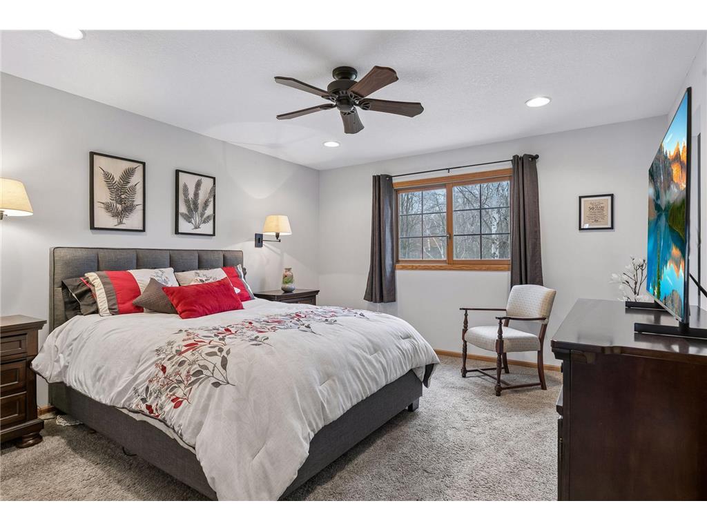 23800 Elmcrest Avenue N Forest Lake MN 55025 - Higgins 7051711 image16