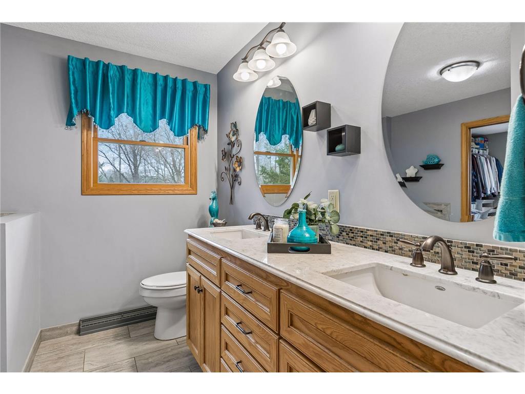 23800 Elmcrest Avenue N Forest Lake MN 55025 - Higgins 7051711 image17