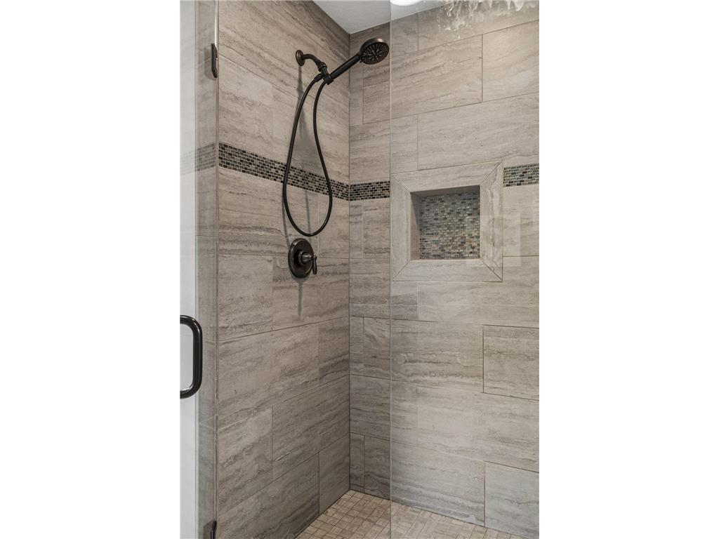 23800 Elmcrest Avenue N Forest Lake MN 55025 - Higgins 7051711 image18