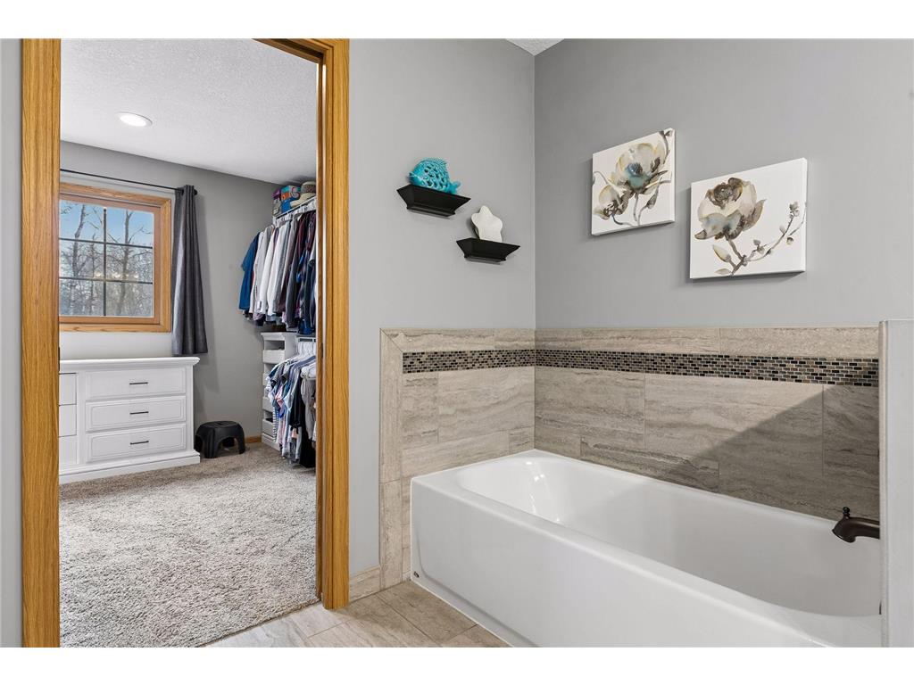 23800 Elmcrest Avenue N Forest Lake MN 55025 - Higgins 7051711 image19