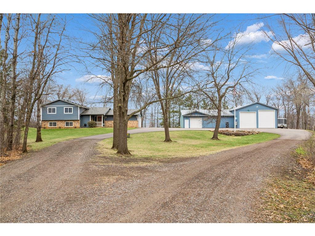 23800 Elmcrest Avenue N Forest Lake MN 55025 - Higgins 7051711 image2