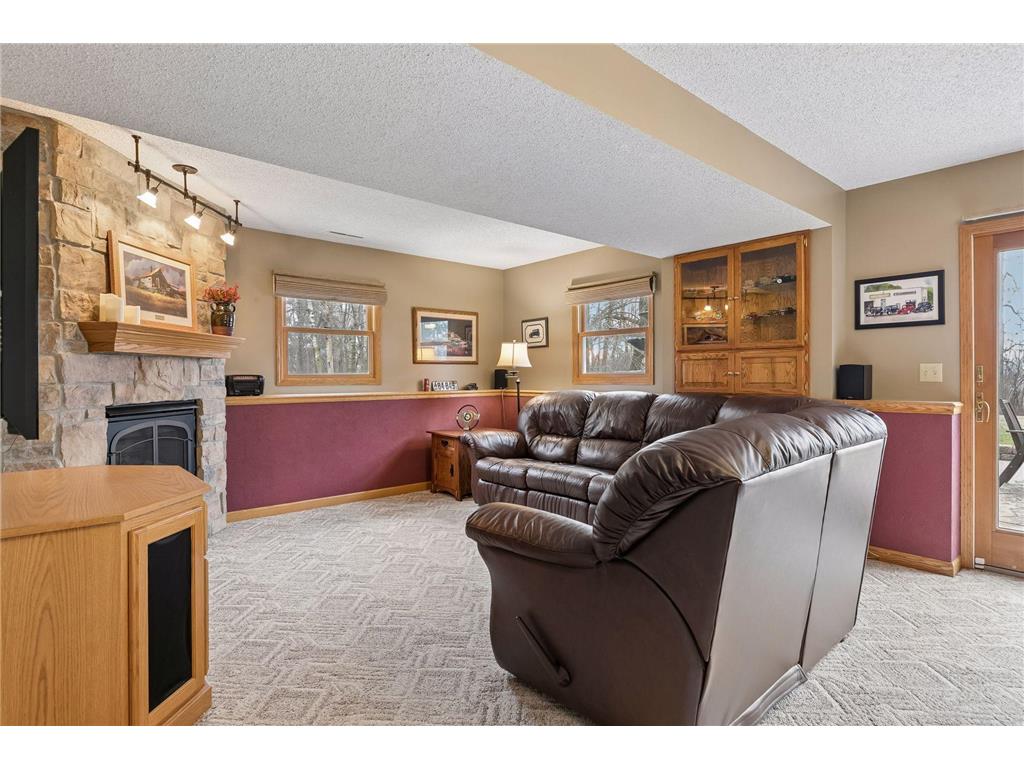 23800 Elmcrest Avenue N Forest Lake MN 55025 - Higgins 7051711 image20