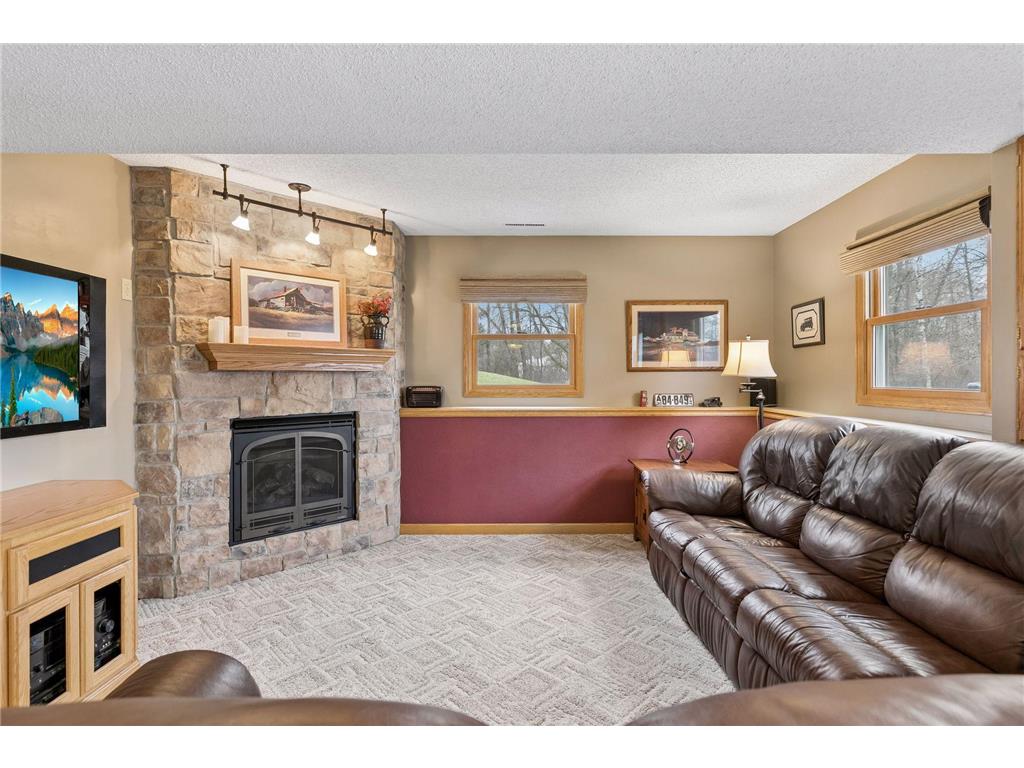 23800 Elmcrest Avenue N Forest Lake MN 55025 - Higgins 7051711 image21