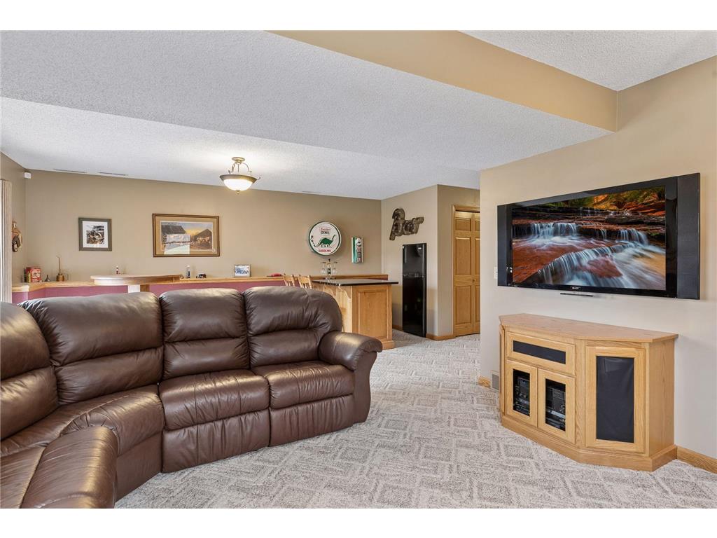 23800 Elmcrest Avenue N Forest Lake MN 55025 - Higgins 7051711 image22