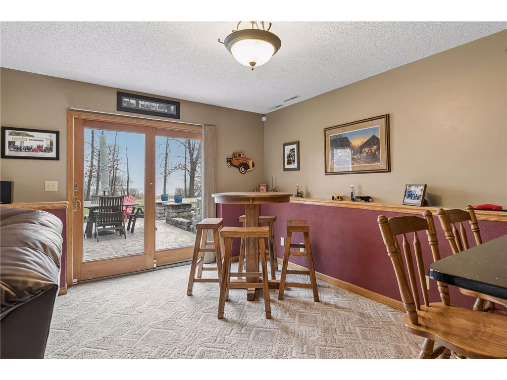23800 Elmcrest Avenue N Forest Lake MN 55025 - Higgins 7051711 image23