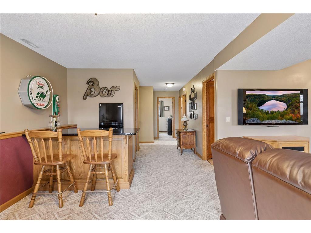 23800 Elmcrest Avenue N Forest Lake MN 55025 - Higgins 7051711 image24