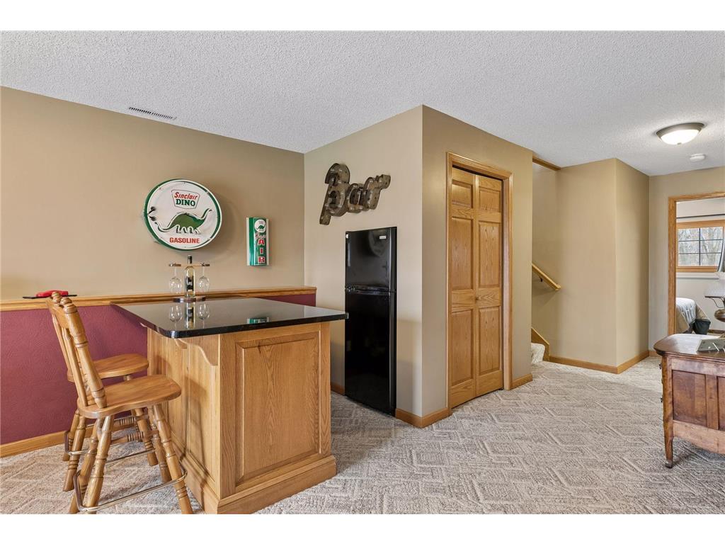 23800 Elmcrest Avenue N Forest Lake MN 55025 - Higgins 7051711 image25