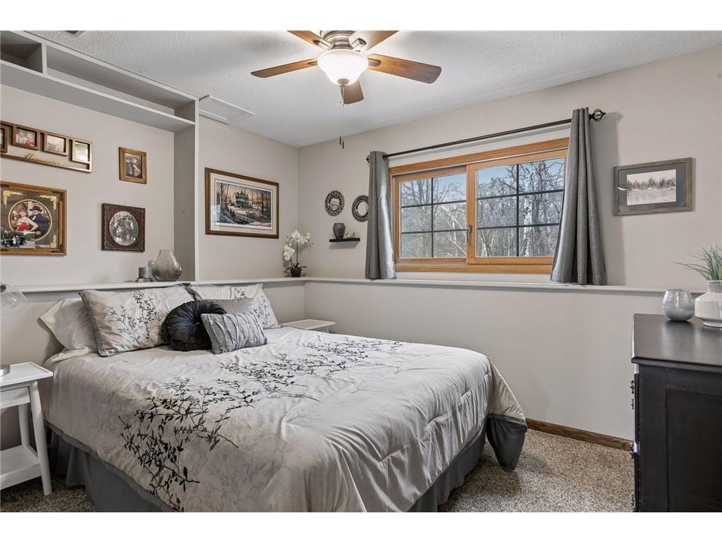 23800 Elmcrest Avenue N Forest Lake MN 55025 - Higgins 7051711 image26