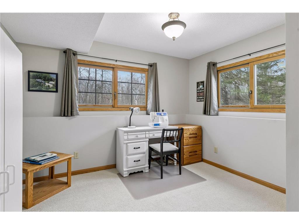 23800 Elmcrest Avenue N Forest Lake MN 55025 - Higgins 7051711 image27
