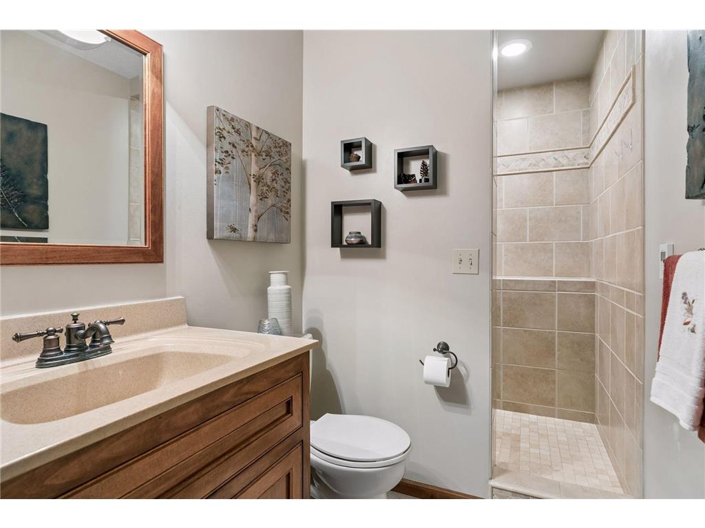 23800 Elmcrest Avenue N Forest Lake MN 55025 - Higgins 7051711 image28