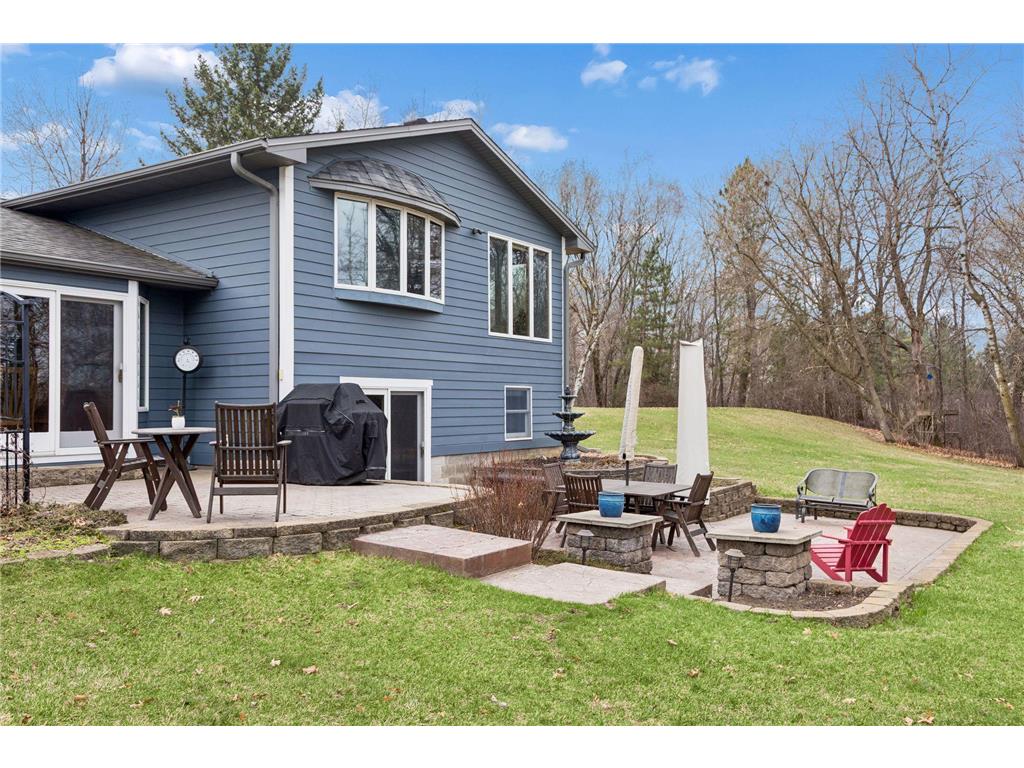 23800 Elmcrest Avenue N Forest Lake MN 55025 - Higgins 7051711 image29
