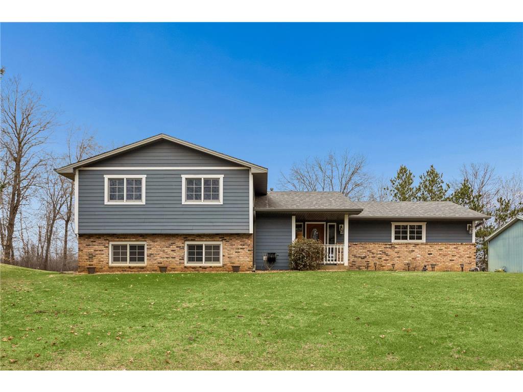 23800 Elmcrest Avenue N Forest Lake MN 55025 - Higgins 7051711 image3