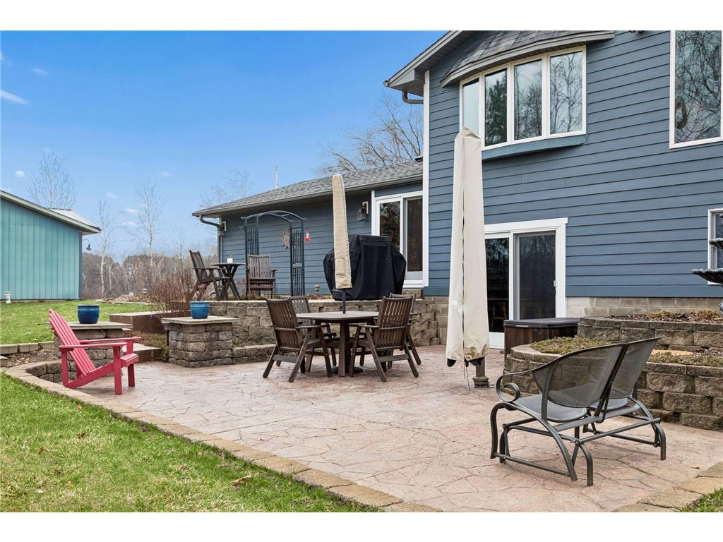 23800 Elmcrest Avenue N Forest Lake MN 55025 - Higgins 7051711 image30