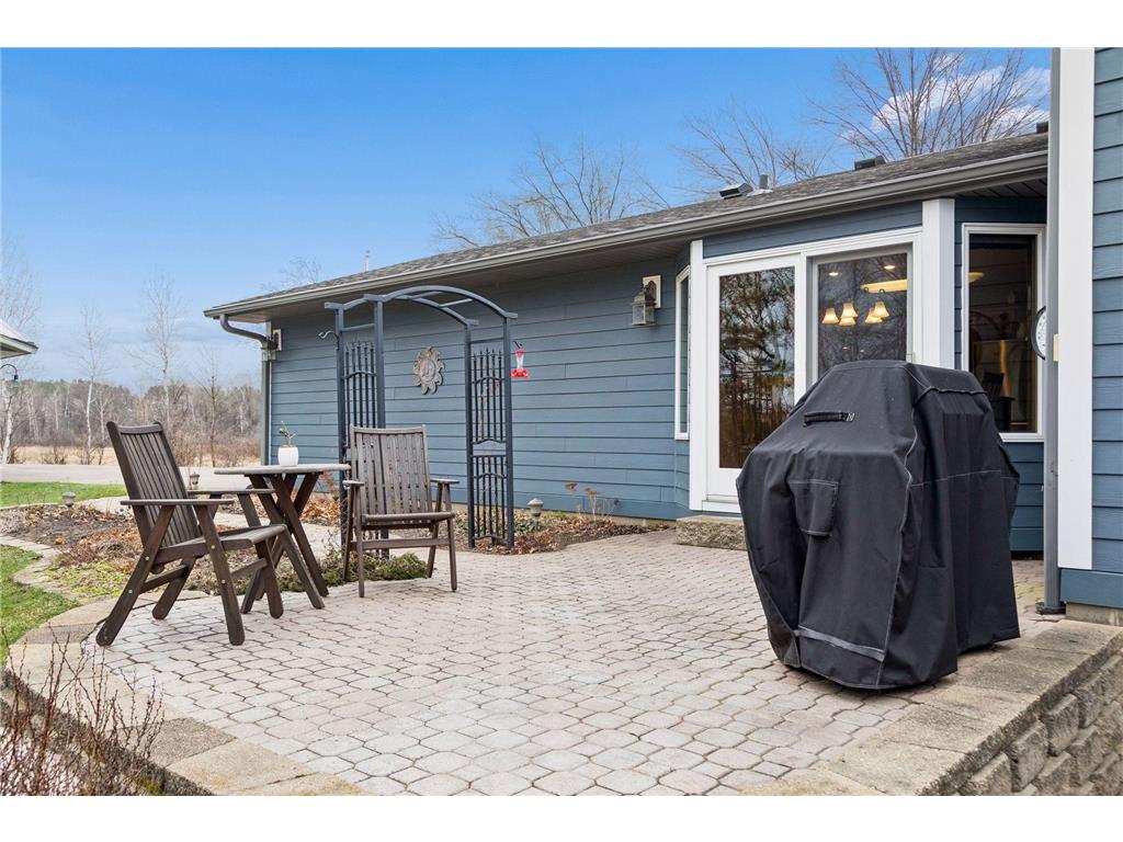 23800 Elmcrest Avenue N Forest Lake MN 55025 - Higgins 7051711 image31
