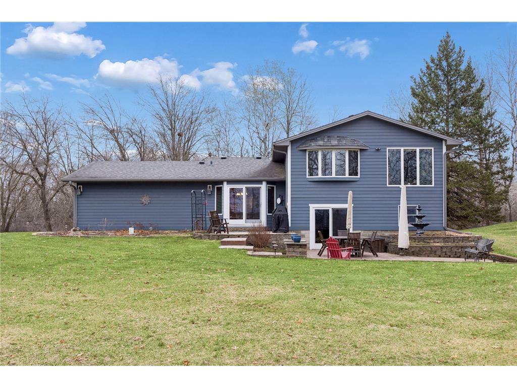 23800 Elmcrest Avenue N Forest Lake MN 55025 - Higgins 7051711 image32