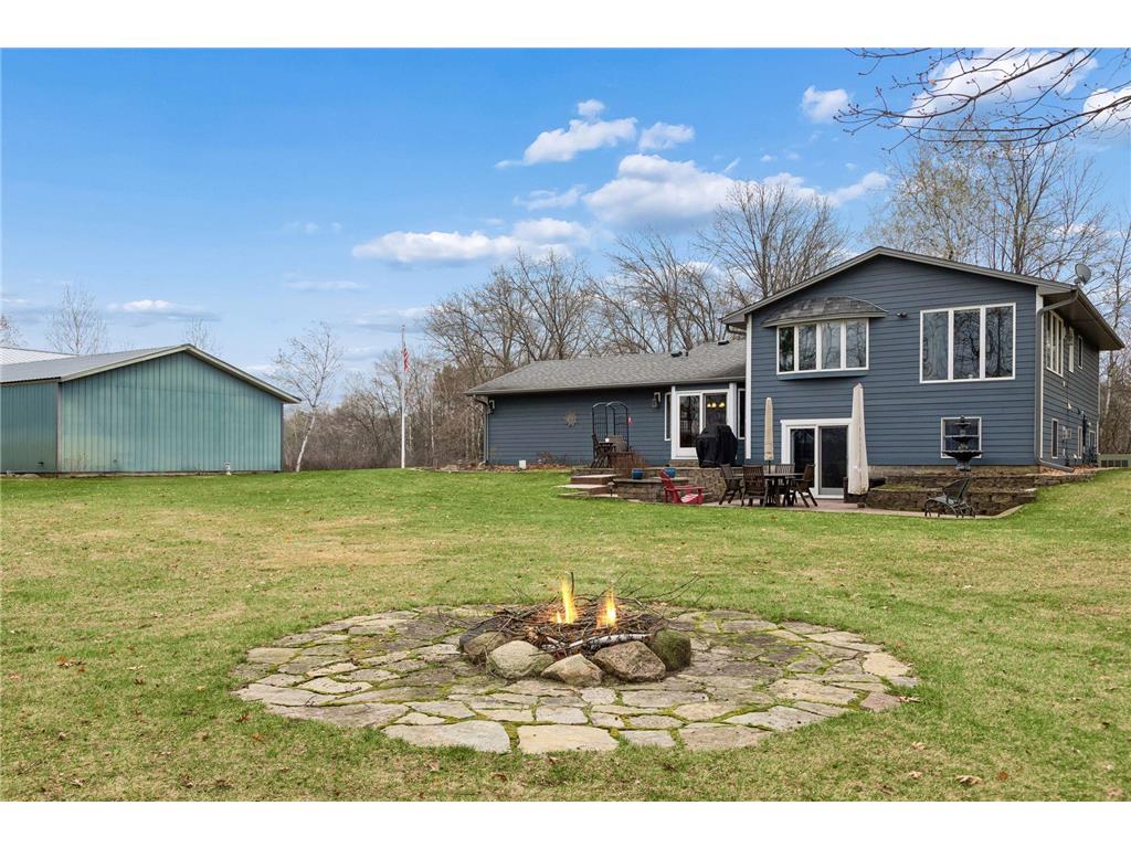 23800 Elmcrest Avenue N Forest Lake MN 55025 - Higgins 7051711 image33