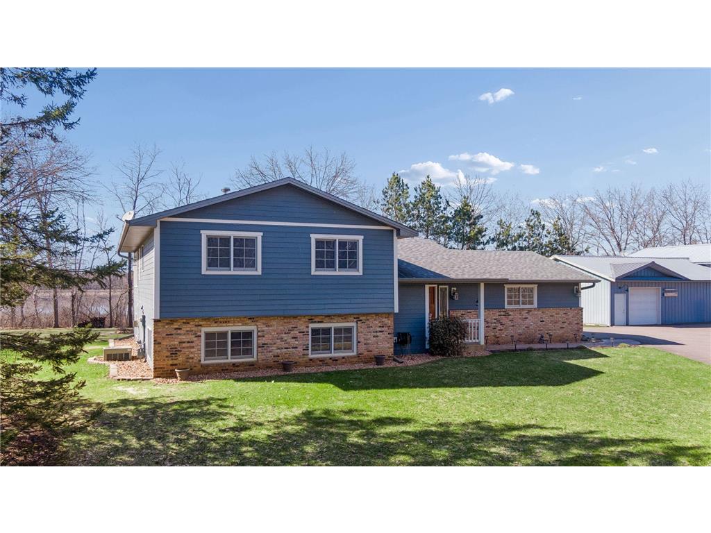 23800 Elmcrest Avenue N Forest Lake MN 55025 - Higgins 7051711 image34