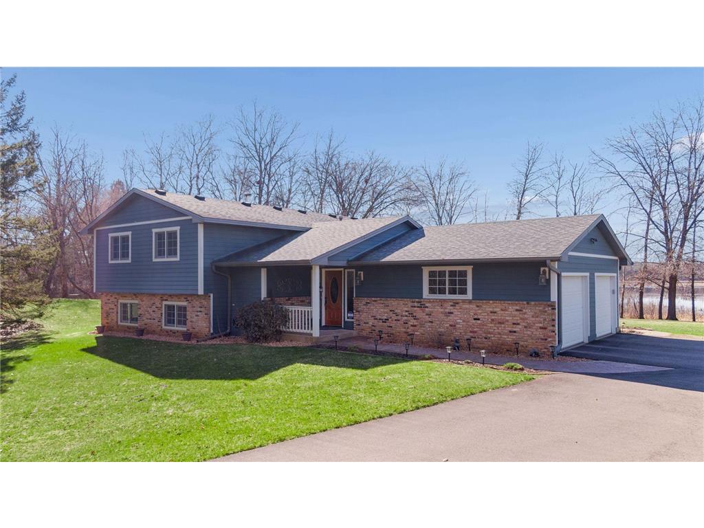 23800 Elmcrest Avenue N Forest Lake MN 55025 - Higgins 7051711 image35