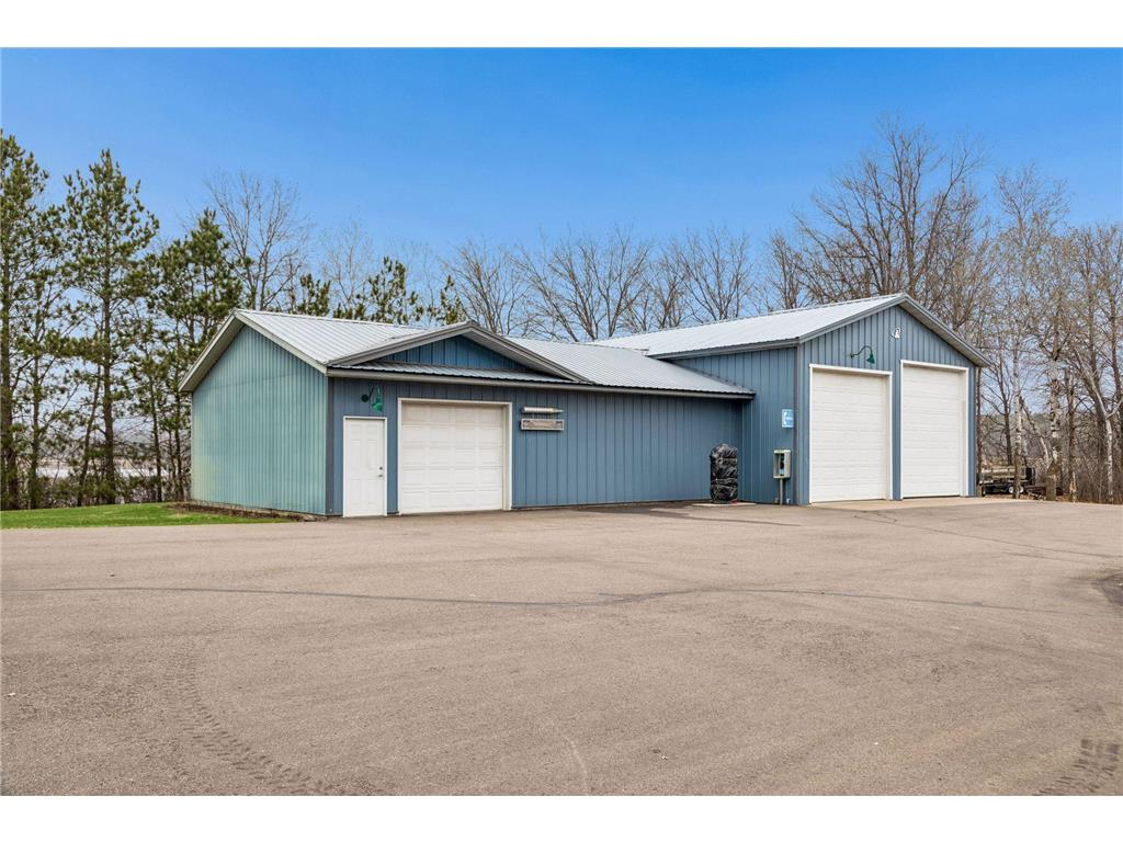 23800 Elmcrest Avenue N Forest Lake MN 55025 - Higgins 7051711 image36