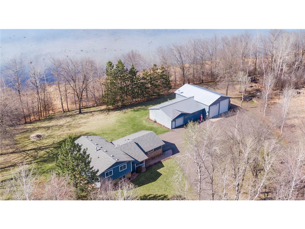 23800 Elmcrest Avenue N Forest Lake MN 55025 - Higgins 7051711 image37
