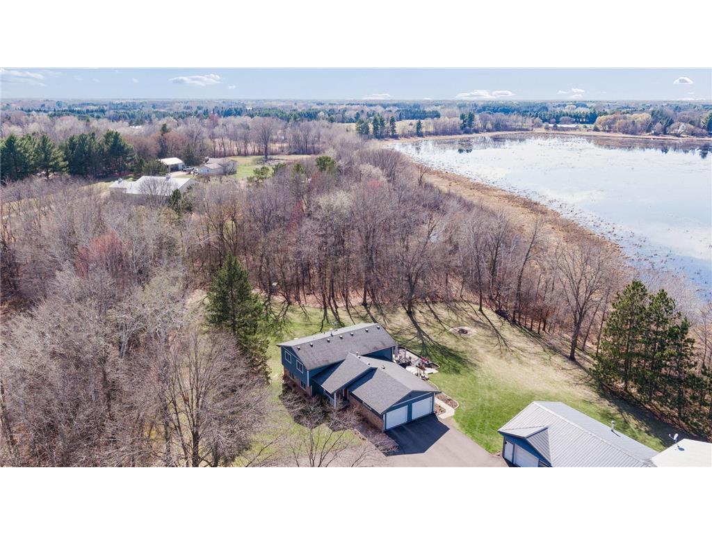 23800 Elmcrest Avenue N Forest Lake MN 55025 - Higgins 7051711 image38