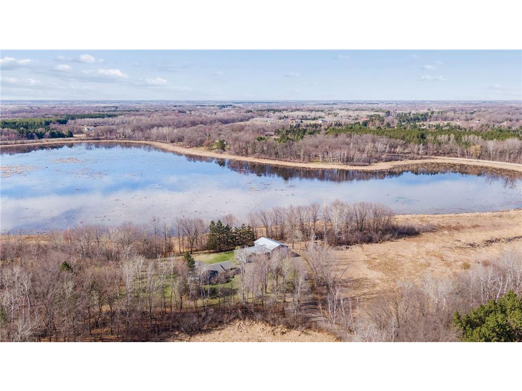 23800 Elmcrest Avenue N Forest Lake MN 55025 - Higgins 7051711 image39