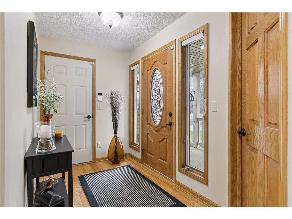 23800 Elmcrest Avenue N Forest Lake MN 55025 - Higgins 7051711 image4