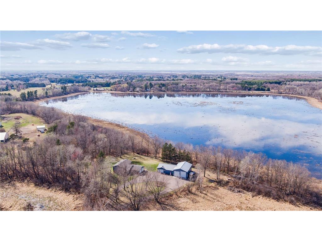 23800 Elmcrest Avenue N Forest Lake MN 55025 - Higgins 7051711 image40