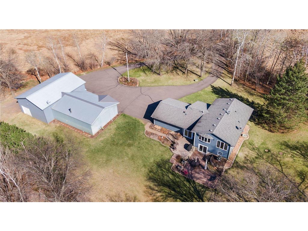 23800 Elmcrest Avenue N Forest Lake MN 55025 - Higgins 7051711 image41