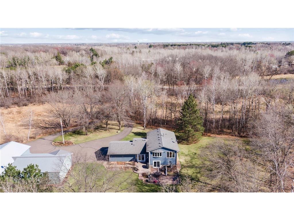 23800 Elmcrest Avenue N Forest Lake MN 55025 - Higgins 7051711 image42