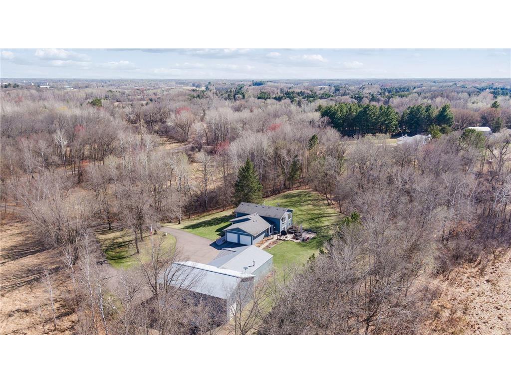 23800 Elmcrest Avenue N Forest Lake MN 55025 - Higgins 7051711 image43
