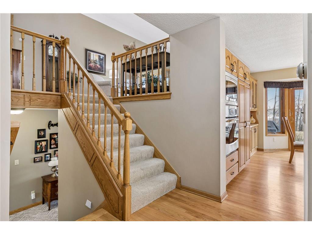23800 Elmcrest Avenue N Forest Lake MN 55025 - Higgins 7051711 image5