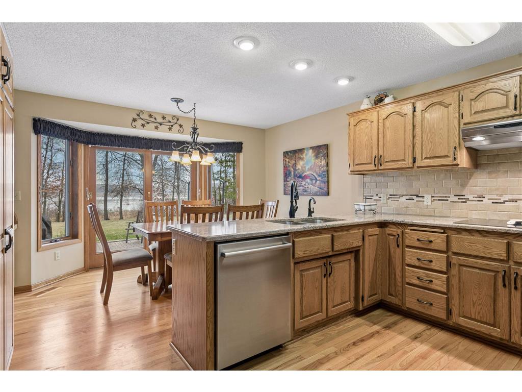 23800 Elmcrest Avenue N Forest Lake MN 55025 - Higgins 7051711 image6