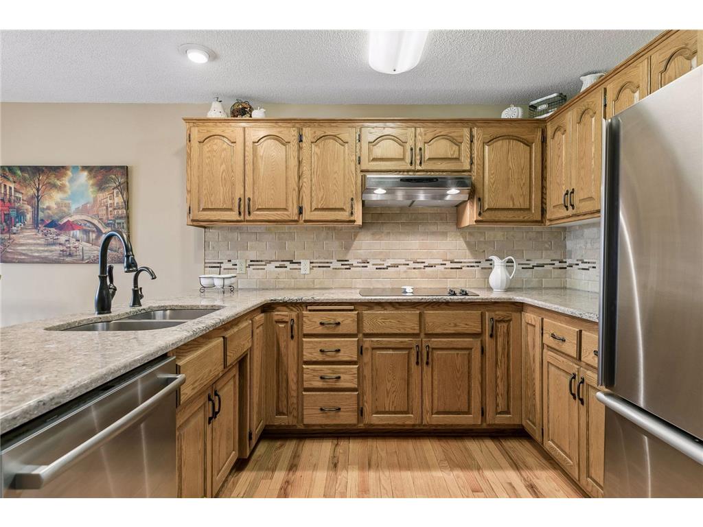 23800 Elmcrest Avenue N Forest Lake MN 55025 - Higgins 7051711 image7