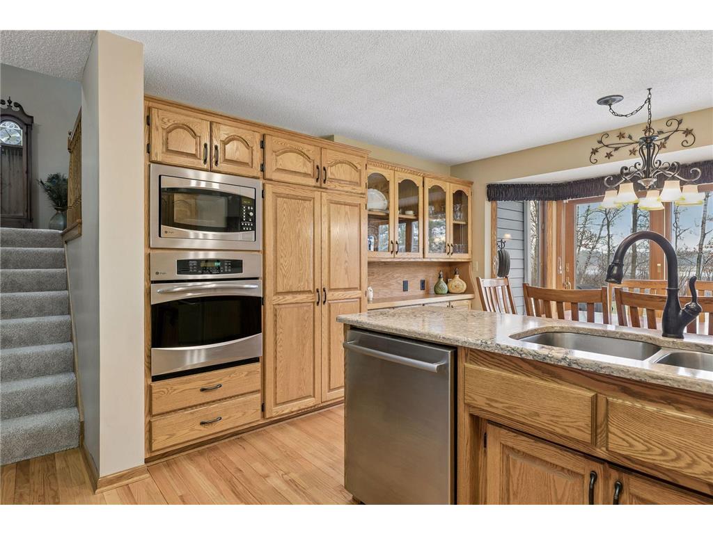 23800 Elmcrest Avenue N Forest Lake MN 55025 - Higgins 7051711 image8