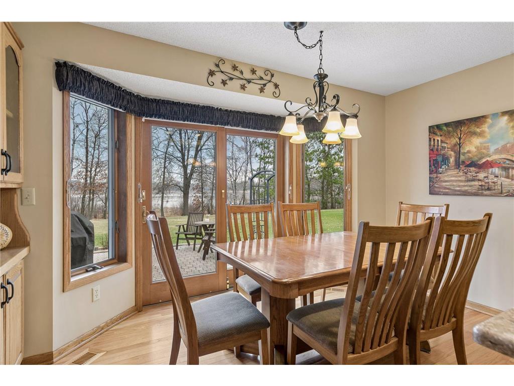 23800 Elmcrest Avenue N Forest Lake MN 55025 - Higgins 7051711 image9