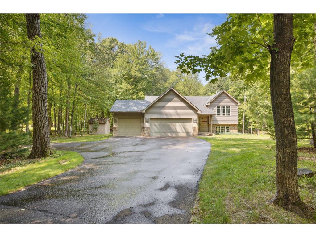 23800 Thames Street NE Linwood Twp MN 55079 6413324 image1