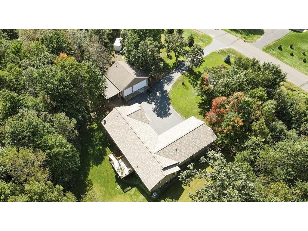 23801 Leo Street NE Linwood Twp MN 55079 6587972 image1