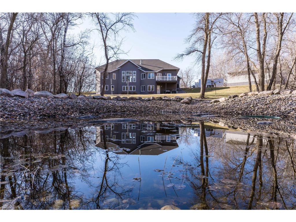 23801 Ridgewood Circle Fergus Falls MN 56537 6517057 image1