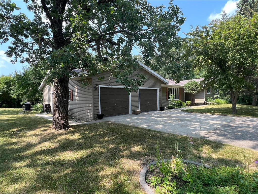 23802 Highview Oaks Road Richwood Twp MN 56501 6403153 image1