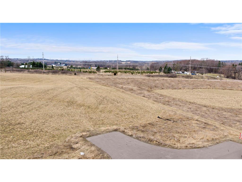 23804 Hall Drive New Market Twp MN 55044 7037836 image2