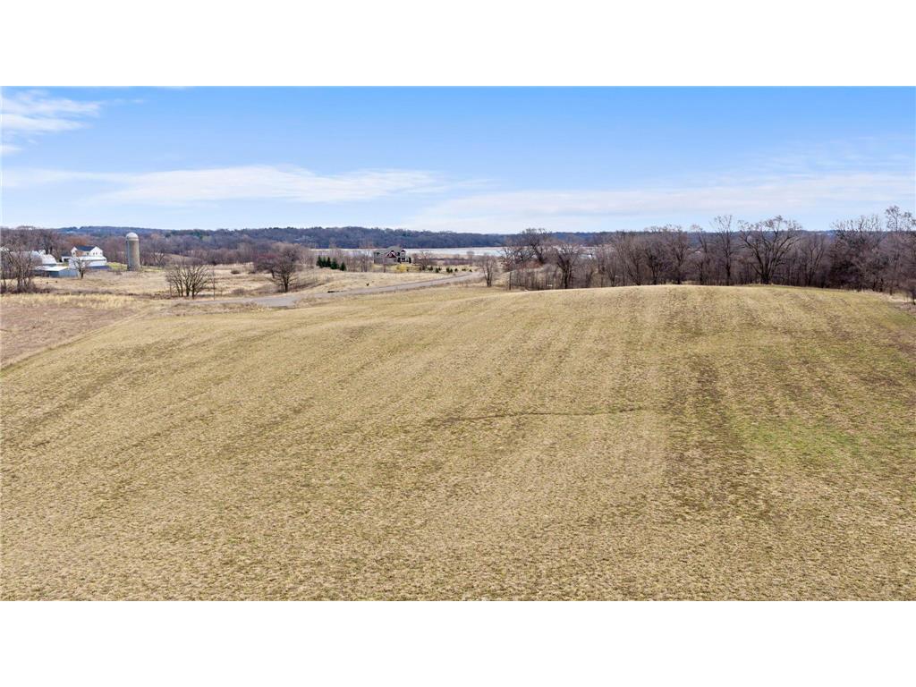 23804 Hall Drive New Market Twp MN 55044 7037836 image3
