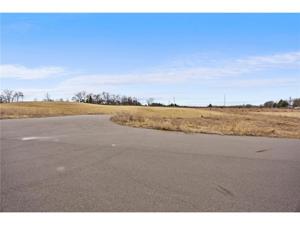 23804 Hall Drive New Market Twp MN 55044 7037836 image5