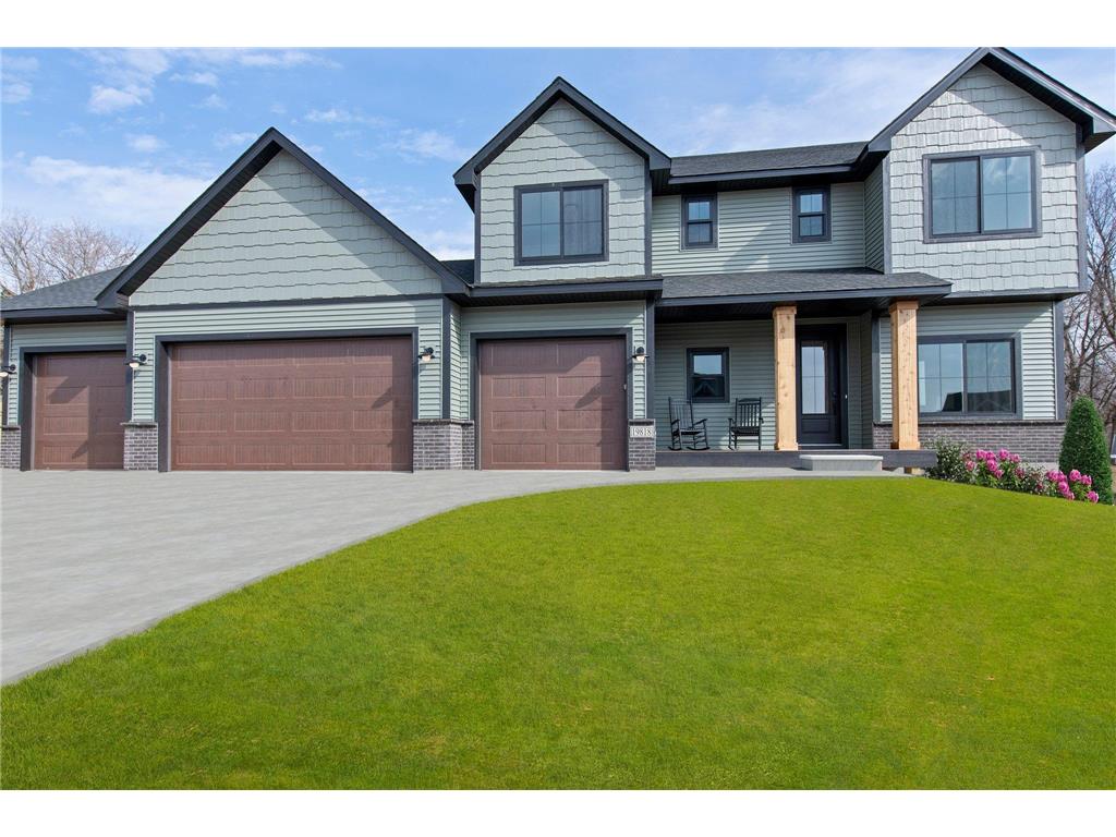 23804 Hall Dr New Market Twp MN 55044 7037915 image1