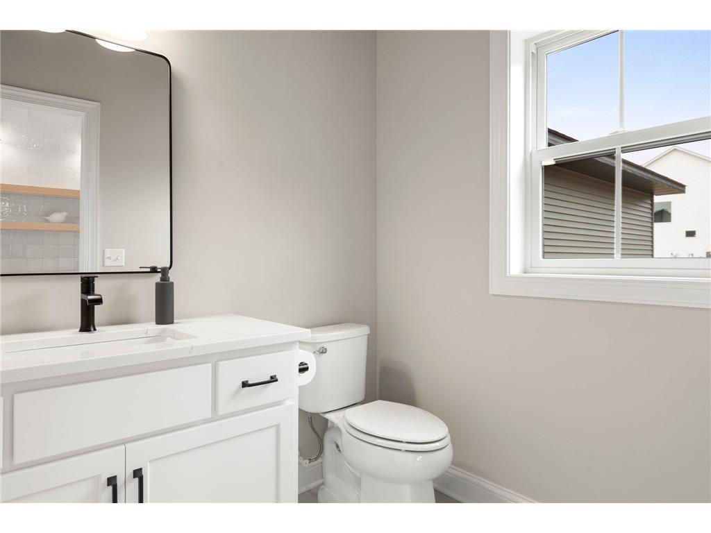 23804 Hall Dr New Market Twp MN 55044 7037915 image12