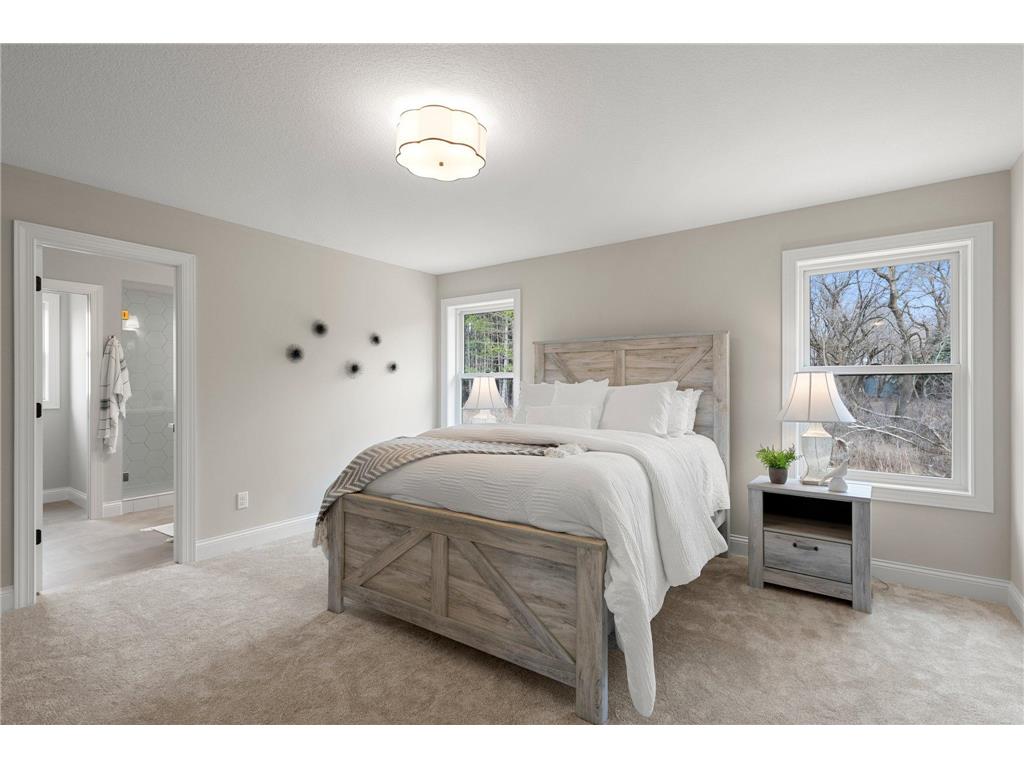 23804 Hall Dr New Market Twp MN 55044 7037915 image13