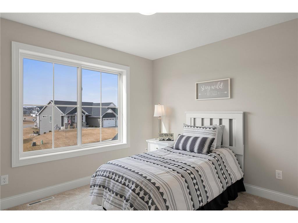 23804 Hall Dr New Market Twp MN 55044 7037915 image15